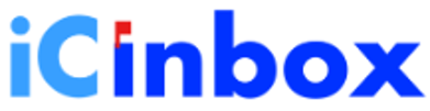 iCinbox logo