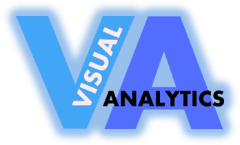 Visual Analytics